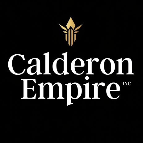 Calderon Empire